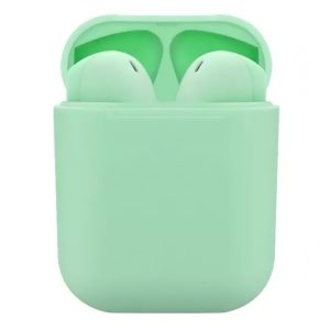 محصول استرس گروهی 2 • موج1 [ST3574-G-0002]