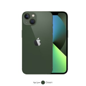محصول استرس خارجی 4 • موج1 [ST3574-E-0004]